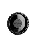 NIKON LF-N1 TAPPO...