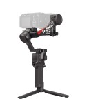 DJI RS 4