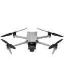 DJI AIR 3S FLY MORE COMBO...