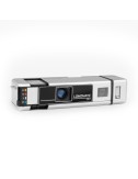 LOMOGRAPHY LOMOMATIC 110...