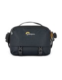 LOWEPRO TREKKER LITE SLX120...
