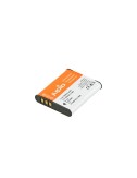 JUPIO OLYMPUS LI50B...