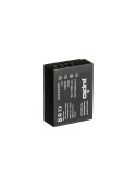JUPIO FUJIFILM NP-W126S ULTRA