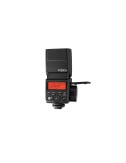 GODOX V350 NIKON