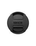 NIKON LC-82B TAPPO LENTE 82MM