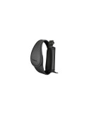 OM-SYSTEM GS-4 GRIP STRAP