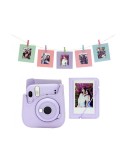 FUJIFILM INSTAX MINI 11...