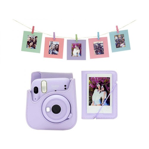 FUJIFILM INSTAX MINI 11...