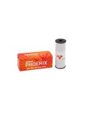 HARMAN PHOTO PHOENIX -...