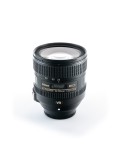 NIKON AF-S 24-85mm...