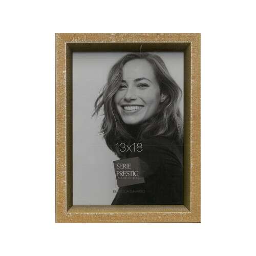 BUBOLA & NAIBO FSC...