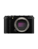 FUJIFILM FUJI X-M5 BLACK BODY