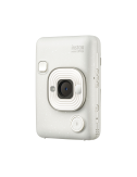 FUJIFILM INSTAX MINI LiPLAY...