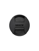 NIKON LC-72B TAPPO LENTE 72MM
