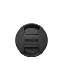 NIKON LC-62B TAPPO LENTE 62MM