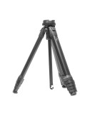 PEAKDESIGN TRAVEL TRIPOD...