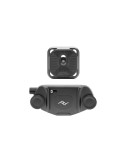 PEAKDESIGN CAPTURE BLACK