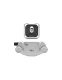 PEAKDESIGN CAPTURE SILVER