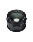 FUJIFILM FUJI WCL-X100 II...