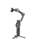DJI OSMO MOBILE 7P