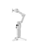 DJI OSMO MOBILE 7