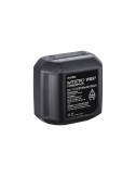 GODOX VB87 BATTERIA LITIO...