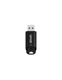 LEXAR 64 GB JUMPDRIVE S80