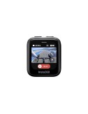 INSTA 360 GPS PREVIEW MODE...