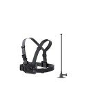INSTA 360 SNOW BUNDLE
