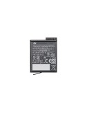 DJI EXTREME BATTERY
