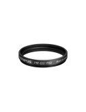 OLYMPUS PRF-D37 PRO FILTRO