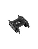 SMALLRIG 1775 BASEPLATE...