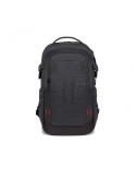 MANFROTTO PRO LIGHT...