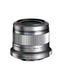 OM-SYSTEM M.ZUIKO 45mm...