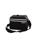 OM-SYSTEM STREET CASE L