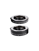 VILTROX DG-M43 EXTENSION...