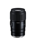 TAMRON 90mm f/2.8 Di III...