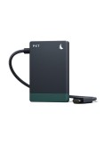 ANGELBIRD SD CARD READER PKT