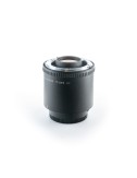 NIKON AF-S TC-20E II - USATO