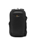 LOWEPRO FLIPSIDE BP 300 AW III