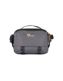 LOWEPRO TREKKER LITE SLX120...