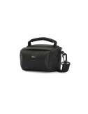 LOWEPRO FORMAT 100 - BLACK