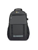 LOWEPRO ADVENTURA BP 150...