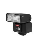 METZ M400