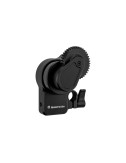 MANFROTTO MVGFF