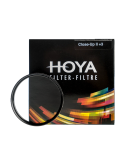 HOYA 67MM NO3 CLOSE-UP II