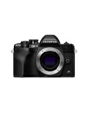 OM-SYSTEM OM-D E-M10 IV...