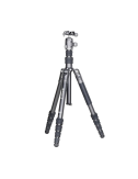 BENRO FBAT15AVX20 BLACK
