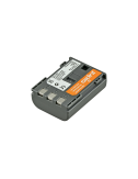 JUPIO CANON NB-2LH EQUIVALENTE