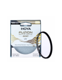 HOYA 67MM UV FUSION NEXT